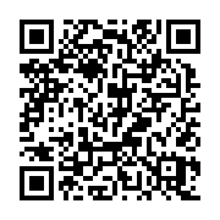 QR code for UG1Z4U
