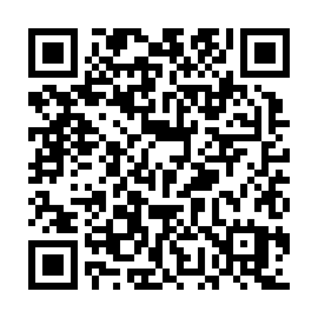 QR code for UG1Z8U