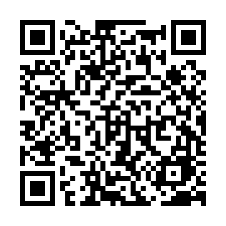 QR code for UG2A6E