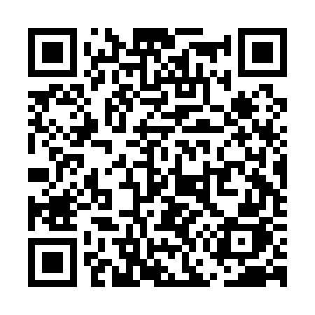QR code for UG2A7J