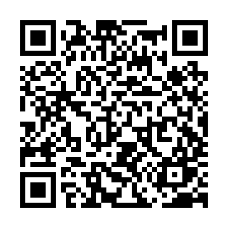 QR code for UG2B9W