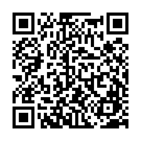 QR code for UG2E6N