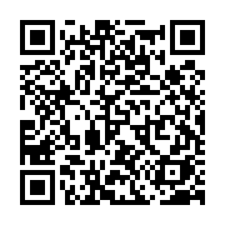 QR code for UG2E7H