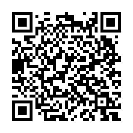 QR code for UG2F3L