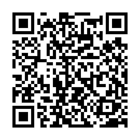 QR code for UG2F6X