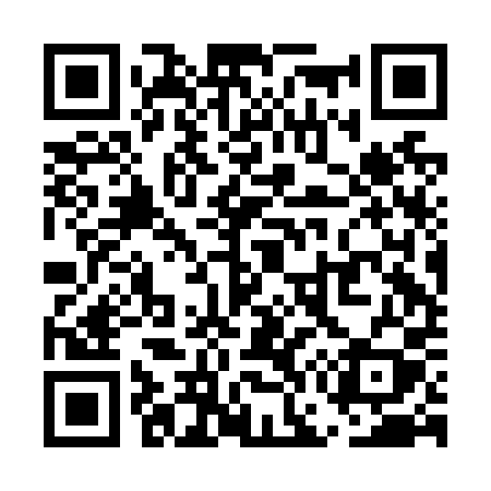 QR code for UG2N0Y