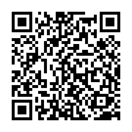 QR code for UG2P6Y