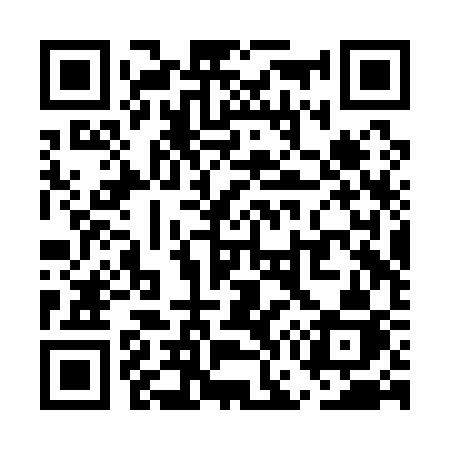 QR code for UG2Q3J