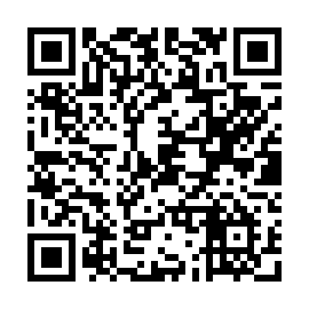 QR code for UG2T4M