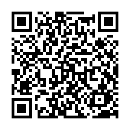 QR code for UG2X3N