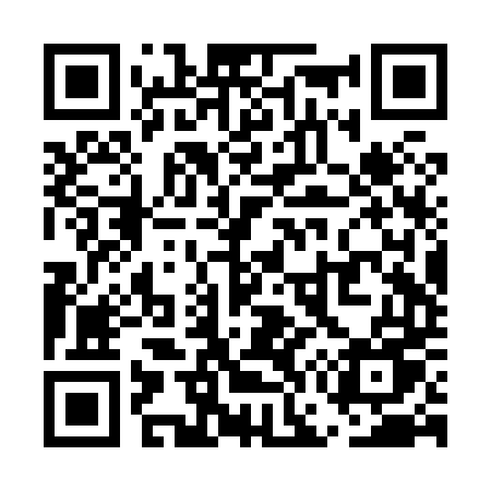 QR code for UG2X4U