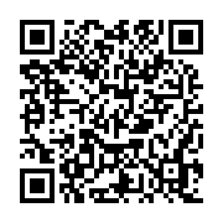 QR code for UG2Y4N