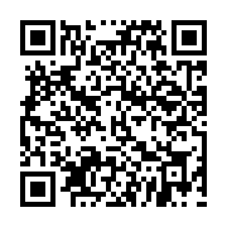 QR code for UG2Y7K