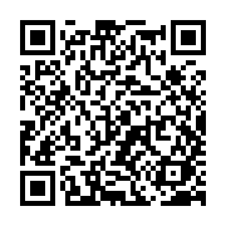 QR code for UG2Y9K