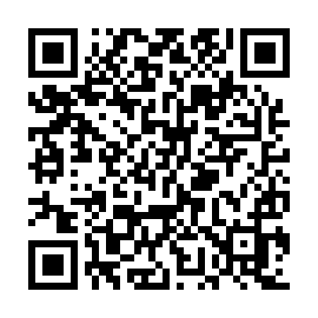 QR code for UG3A9J