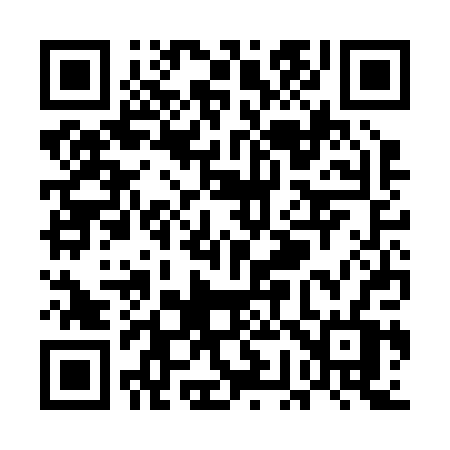 QR code for UG3B0V