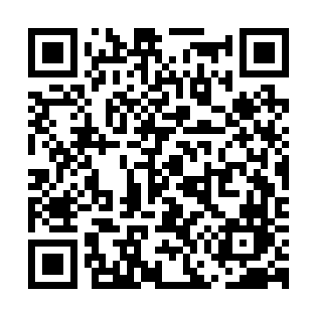 QR code for UG3B6N