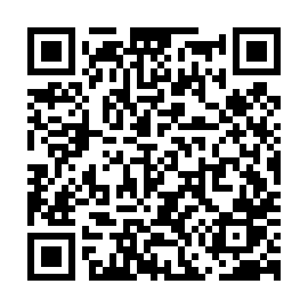 QR code for UG3D8R