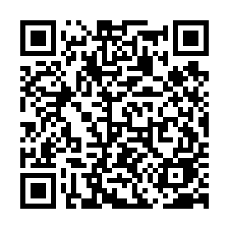 QR code for UG3F5E