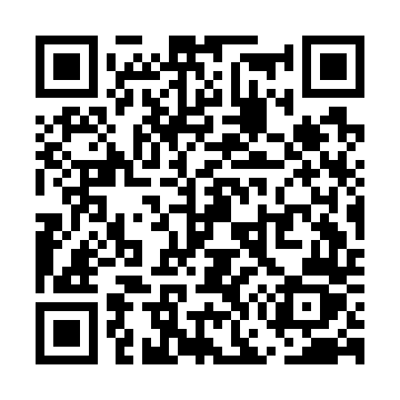 QR code for UG3G4Z