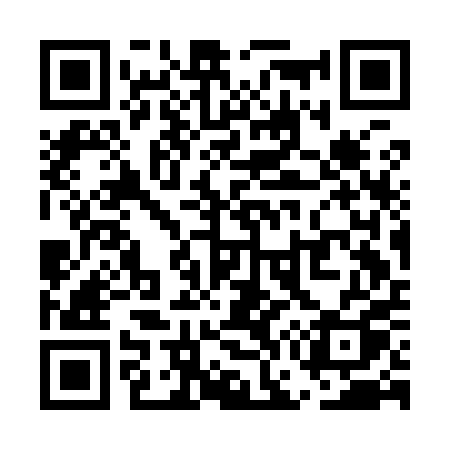 QR code for UG3I0Q