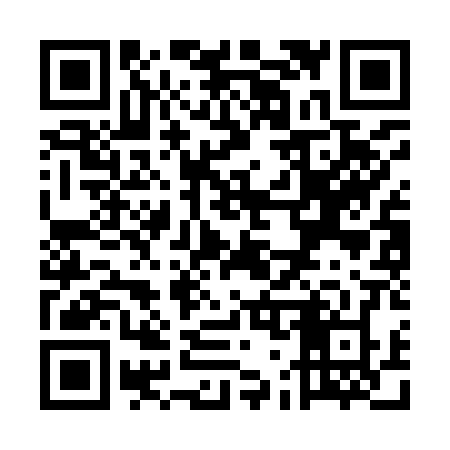 QR code for UG3I0Z