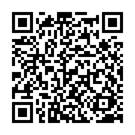 QR code for UG3K2K