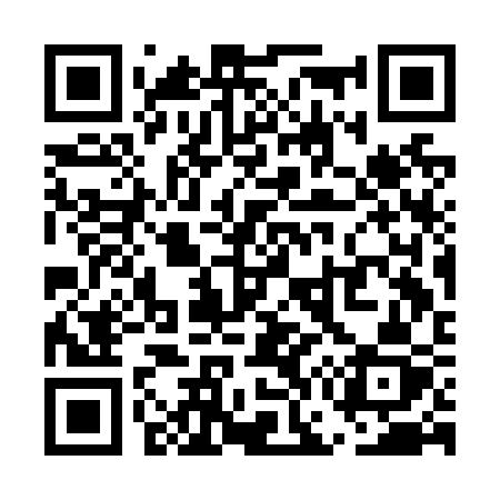QR code for UG3N3Z
