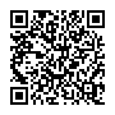 QR code for UG3Q6F