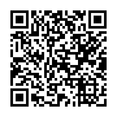 QR code for UG3Y9K