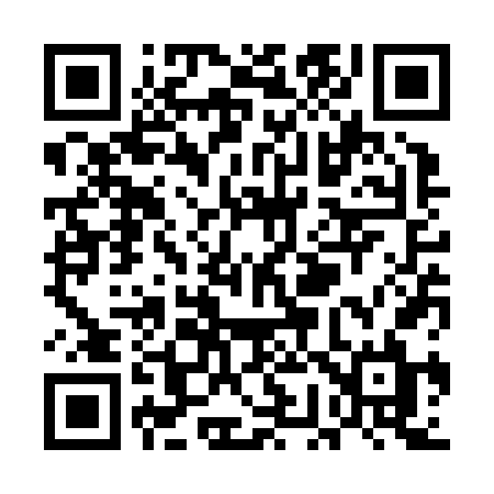 QR code for UG3Z6L