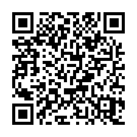 QR code for UG4A3U