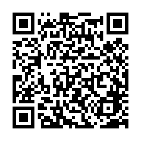 QR code for UG4D4B
