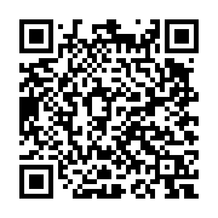 QR code for UG4D7P