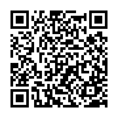 QR code for UG4G4T