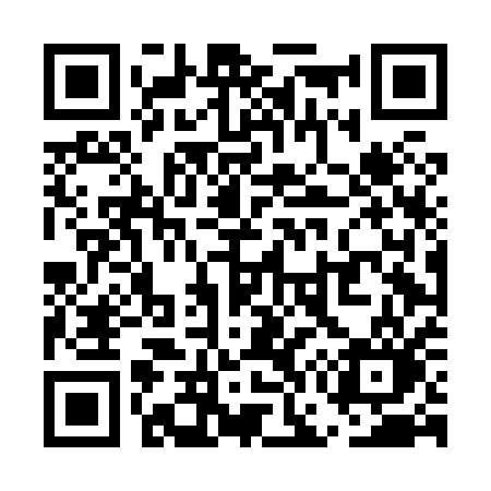 QR code for UG4H1O