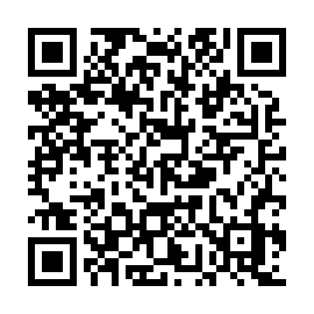 QR code for UG4H6Z