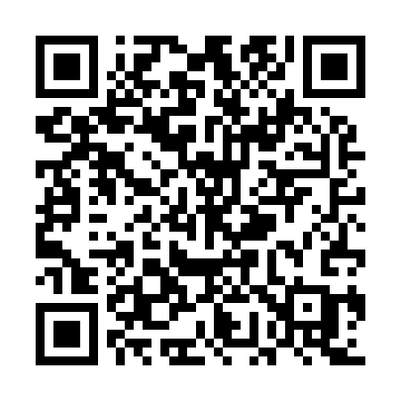 QR code for UG4I3C