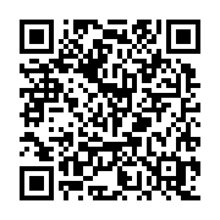 QR code for UG4K8G