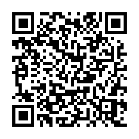 QR code for UG4L7R