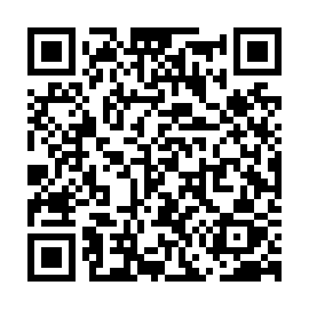 QR code for UG4N3Z