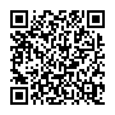 QR code for UG4N6D
