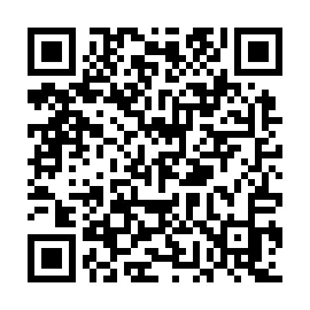 QR code for UG4O1K