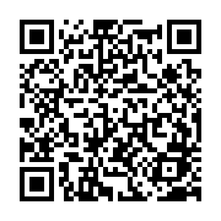 QR code for UG5C4J