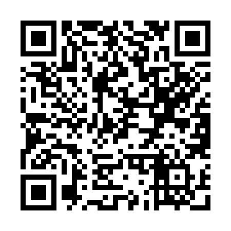 QR code for UG5C8V
