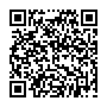 QR code for UG5E4N