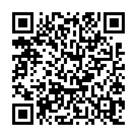 QR code for UG5F9D
