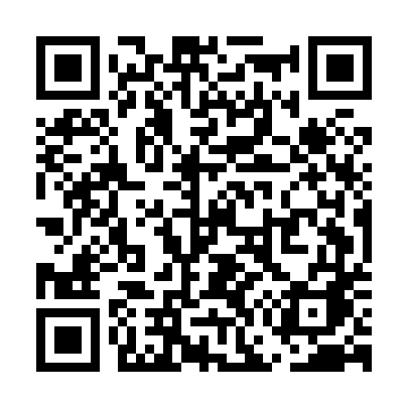 QR code for UG5H4A