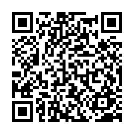 QR code for UG5J2W