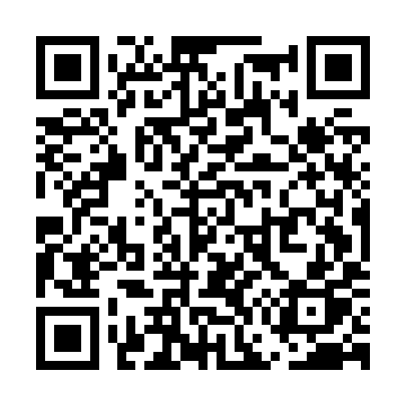 QR code for UG5J9P